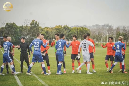 三级自拍
