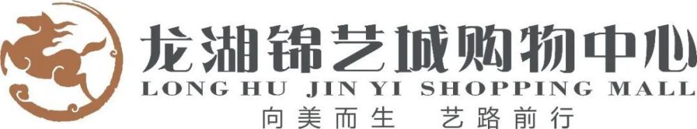 三级自拍