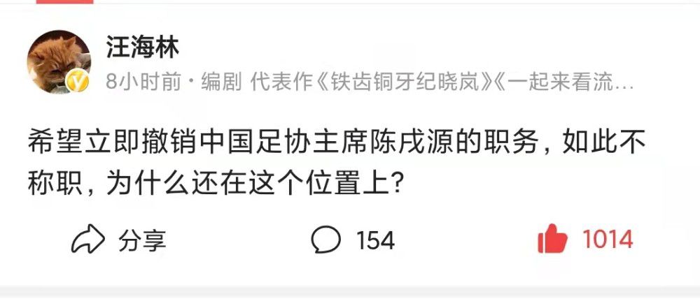 三级自拍