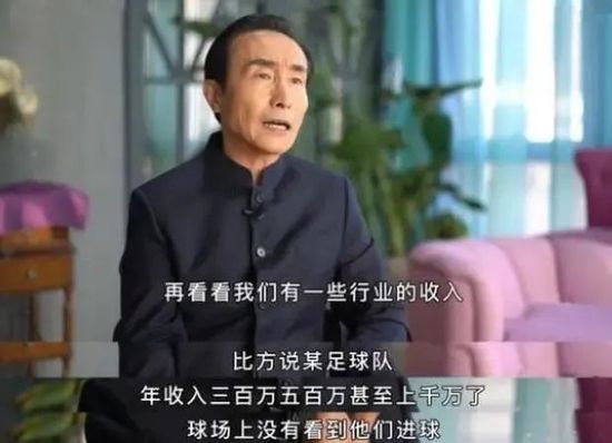 三级自拍